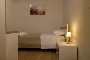 Beehappy B&B