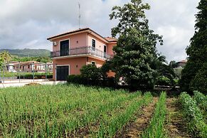 Beehappy B&B