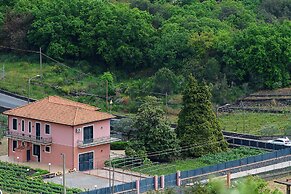 Beehappy B&B