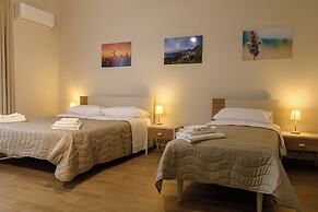 Beehappy B&B