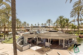 Hotiday Gran Canaria Maspalomas