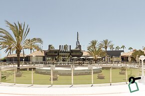 Hotiday Gran Canaria Maspalomas