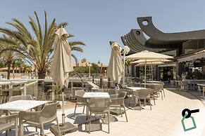 Hotiday Gran Canaria Maspalomas