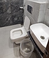 Hotel Nexus Inn