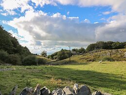 Tyn Y Graig