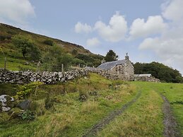 Tyn Y Graig