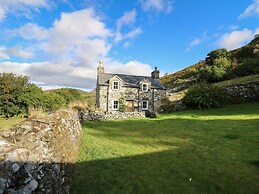 Tyn Y Graig