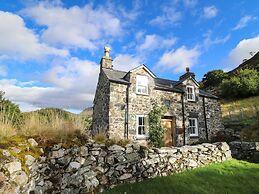 Tyn Y Graig