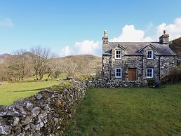 Tyn Y Graig
