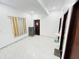 HOTEL GANESH KRIPA