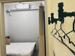NAN DE YOU XIAN