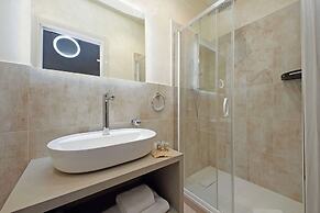 Termini Comfort rooms by Flatinrome