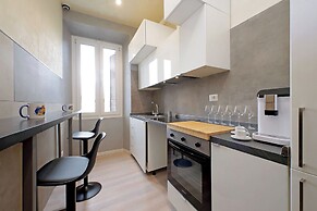 Termini Comfort rooms by Flatinrome