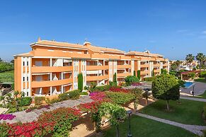 Apartment Elia in D nia