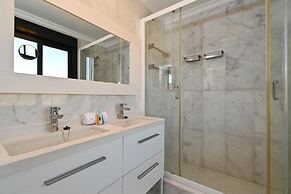 Apartment Aram in Platja de l Arenal