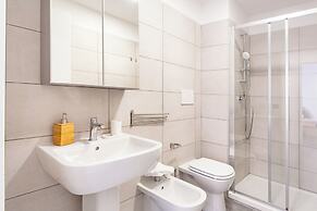 KHL apartments