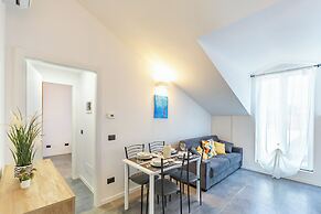 KHL apartments