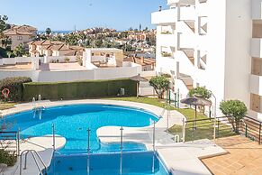 Modern Riviera Golf Y Mar