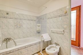 Maison Baousset in Menton
