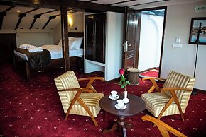 Bahus Inn