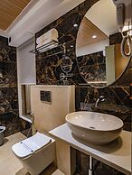 Hotel Supreme Inn