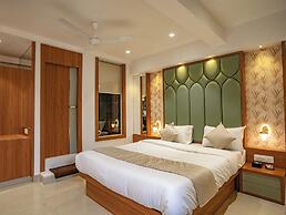 Hotel Supreme Inn