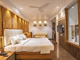 Hotel Supreme Inn