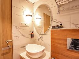 Hotel Supreme Inn
