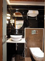 Hotel Supreme Inn