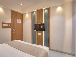Hotel Supreme Inn