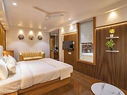 Hotel Supreme Inn