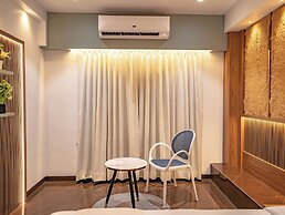 Hotel Supreme Inn