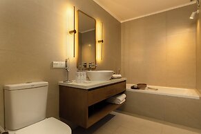 Uga Prāva - Tangalle