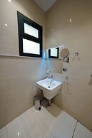 Celine Home Serviced apartment -Tuwaiq