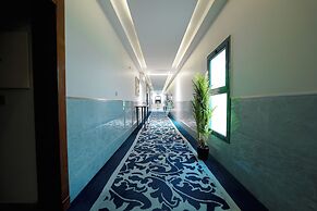 Celine Home Serviced apartment -Tuwaiq