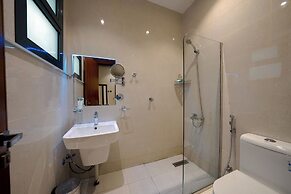Celine Home Serviced apartment -Tuwaiq