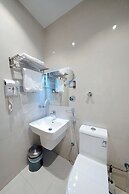 Celine Home Serviced apartment -Tuwaiq