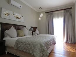 Abiénto Guesthouse