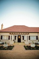 Abiénto Guesthouse