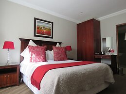 Abiénto Guesthouse