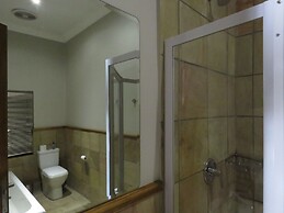 Abiénto Guesthouse