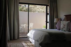 Abiénto Guesthouse