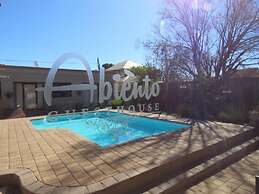 Abiénto Guesthouse