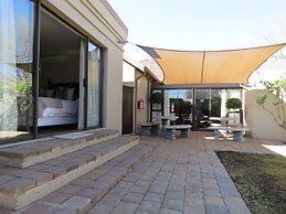 Abiénto Guesthouse