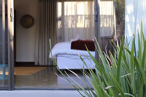 Abiénto Guesthouse