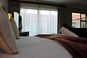 Abiénto Guesthouse