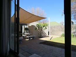 Abiénto Guesthouse
