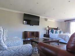 Abiénto Guesthouse