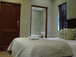 Abiénto Guesthouse