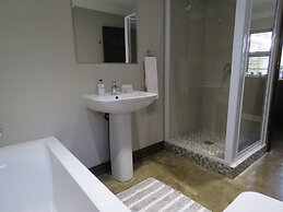 Abiénto Guesthouse